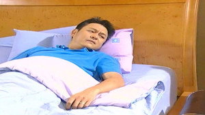 มือนาง 1. évad Ep.10 10. epizód