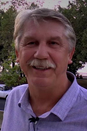 Сергей Баталов profil kép