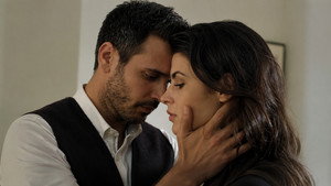 Το Τατουάζ 1. évad Ep.41 41. epizód