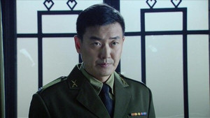 地下地上之大陆小岛 1. évad Ep.5 5. epizód