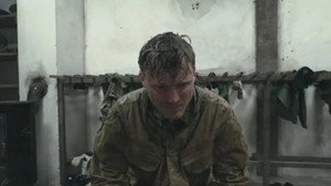 Special Forces VIPS 2. évad Ep.3 3. epizód