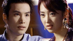 라이벌 1. évad Ep.16 16. epizód