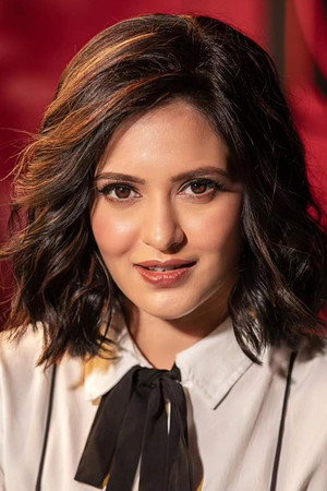 Priyanka Sarkar profil kép