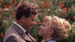 Frida och hennes vän 1. évad Ep.2 2. epizód