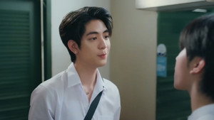 ไหนใครว่าพวกมันไม่ถูกกัน kép