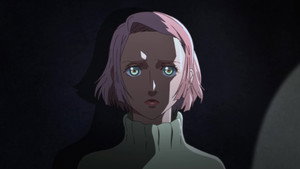 ヒーローマスク 2. évad Ep.4 4. epizód