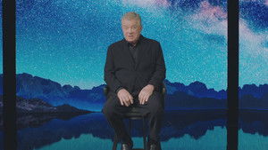 Elképesztő rejtélyek: Az Univerzum rejtélyei 1. évad Ep.6 6. epizód