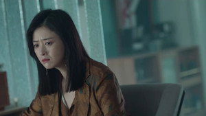 玫瑰丛生 1. évad Ep.20 20. epizód