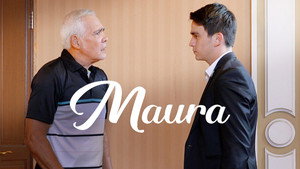 Maura kép