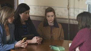 The Walsh Sisters 1. évad Ep.5 5. epizód
