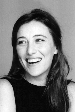 Valeria Bruni Tedeschi profil kép