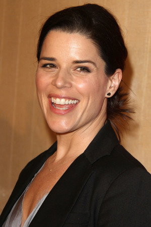 Neve Campbell profil kép