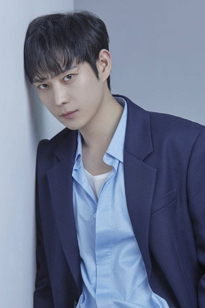김영대 profil kép