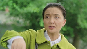 枫叶红了 1. évad Ep.11 11. epizód