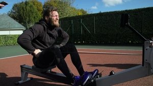 McGregor örök Minisorozat Ep.2 100%-osan valódi