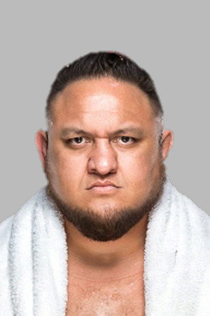 Nuufolau Joel Seanoa profil kép