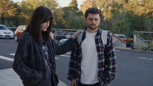 Shortland Street 34. évad Ep.107 107. epizód