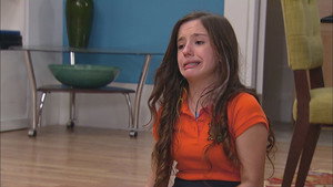 Grachi 2. évad Ep.40 40. epizód