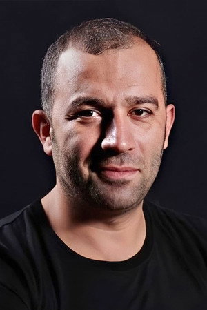 Şevket Çoruh profil kép