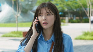 술꾼도시여자들 2. évad Ep.1 1. epizód