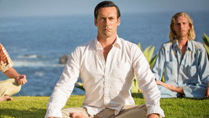 Mad Men - Reklámőrültek 7. évad Ep.14 14. epizód