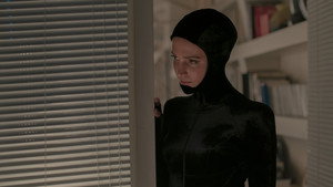 Irma Vep kép