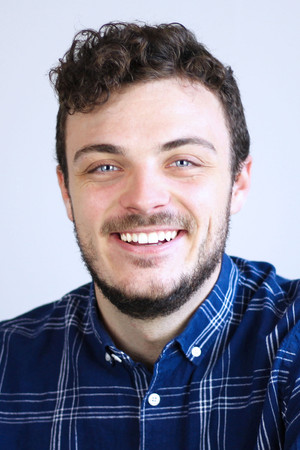 Charles Pellerin profil kép
