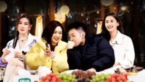 半熟恋人 2. évad Ep.15 15. epizód