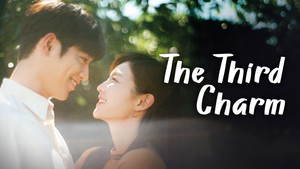 The Third Charm kép