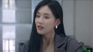 青春之城 1. évad Ep.27 27. epizód