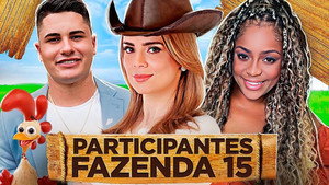 Diva Depressão 9. évad Ep.111 111. epizód