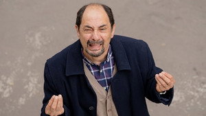 La que se avecina 15. évad Ep.8 8. epizód