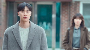 금주를 부탁해 1. évad Ep.11 11. epizód