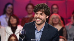 Tout le monde en parle 14. évad Ep.23 23. epizód
