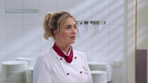 Sturm der Liebe 21. évad Ep.90 90. epizód