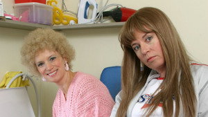 Kath & Kim kép