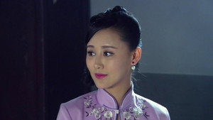 榆阳秋 1. évad Ep.16 16. epizód