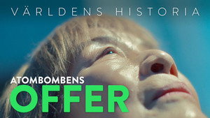 Världens historia 8. évad Ep.35 35. epizód