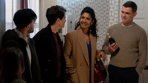 EastEnders 42. évad Ep.47 47. epizód