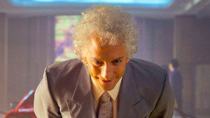 Coppola, el representante 1. évad Ep.1 1. epizód