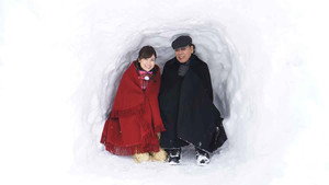 吉田類 北海道ぶらり街めぐり 4. évad Ep.21 21. epizód
