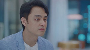 夏末初见 1. évad Ep.14 14. epizód