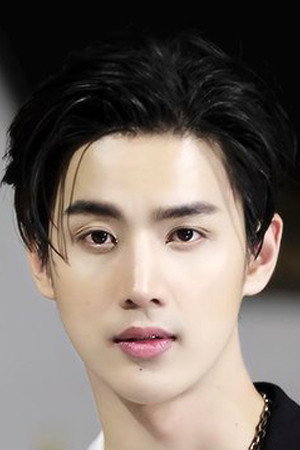 ศุภวิชญ์ ทองยืน profil kép