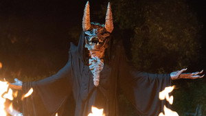 Stan Against Evil 3. évad Ep.8 8. epizód
