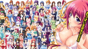 おっぱいの王者48 kép