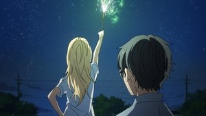 四月は君の嘘 1. évad Ep.12 12. epizód