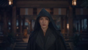 少年歌行 1. évad Ep.39 39. epizód