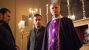 Grimm 5. évad Ep.11 A kulcstérkép nyomán