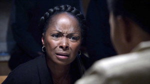 Tyler Perry's The Haves and the Have Nots 4. évad Ep.8 8. epizód