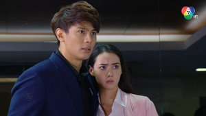 พันธกานต์รัก 1. évad Ep.13 13. epizód